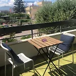 Bed & Breakfast Vera's 3*