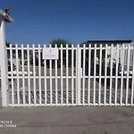 Vera's Pompei