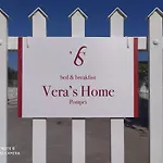 Vera's 3*