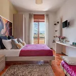 Bed & Breakfast Vera's
