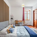 Bed & Breakfast Vera's