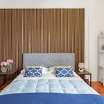 Bed & Breakfast Vera's 3*