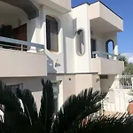 Bed & Breakfast Vera's Pompei