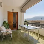 Vera's 3* Pompei