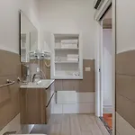 Vera's 3*