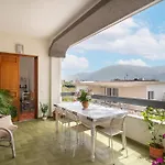 Vera's Bed & Breakfast 3*