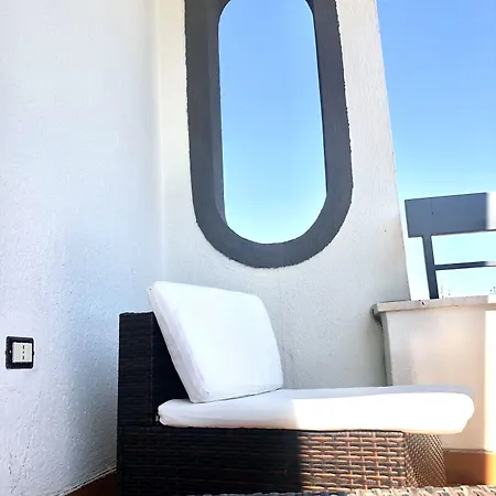 Vera's Nocleg ze śniadaniem 4*