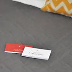 Vera's