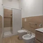 Vera's Отель типа 
