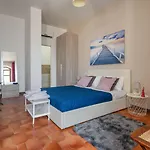 Vera's 3* Помпеи