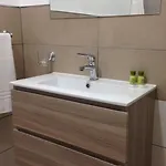 Отель типа 