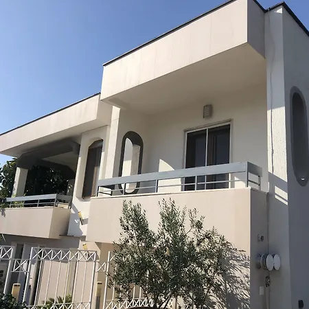 Vera's Alojamento de Acomodação e Pequeno-almoço 3*