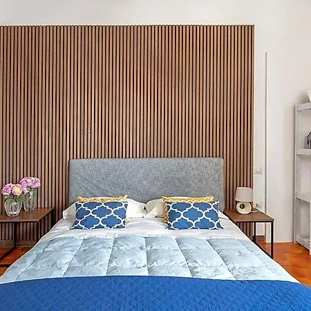 Vera's 3* Pompei