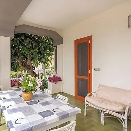 Bed & Breakfast Vera's 3*