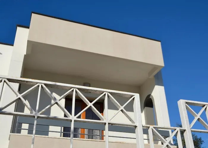 Vera's Bed & Breakfast Pompei