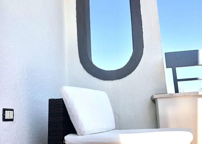 Vera's Bed & Breakfast 4*